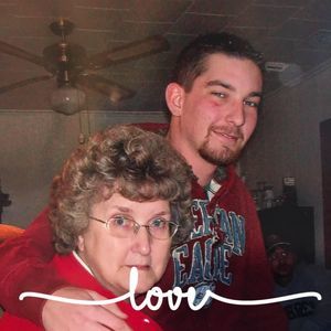 Meet your Posher, Deb